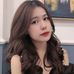 Gia Hân - Facebook