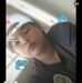 Gia Hân - Facebook