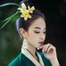 HAN JIAO - Facebook