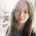 Han Jiao - @jh_haaan - Instagram