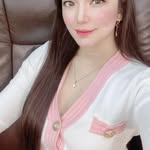 Han Jiao - @hanjiaojiao11 - Instagram