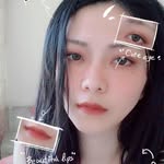 Han Jiao - @han.jiao.142 - Instagram