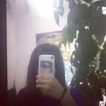 HAN JIAO - @vi_boone - Instagram