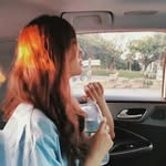 Han Jiao Jiao - @jiaohanjiao - Instagram