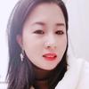 hanerjiao - @hanerlove - TikTok