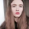 hanjiao95 - @hanjiao95 - TikTok