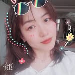 HANJIAO - @hanjiao6 - Instagram