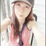 @hanjiao_72521 - Instagram