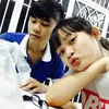 hanjiao - @hanjiao - TikTok