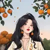 hanjiao - @hanjiao39 - TikTok
