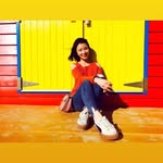 Hanjiao Zhang - @hanjiaozhang - Instagram
