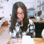 解瀚蛟 - @hanjiaojie - Instagram