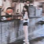 Jiao Han - @hanjiaozz - Instagram