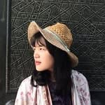 LU Hanjiao - @hanjiaolu - Instagram
