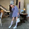 @Sarha - @hanajiao - TikTok