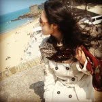 Shen - @hanjiao - Instagram