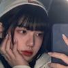 user1467592534349 - @hanjiao0 - TikTok