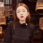 王晗姣 - @wang.hanjiao666 - Instagram