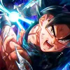 zhangjiao_ - @zhangjiao_ - TikTok