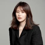 차홍아르더 아뜰리에 도산 원장 한정은 - @hanjungeun__ - Instagram