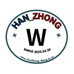 한중망 • 韩中网 - @hanjung_mang - Instagram
