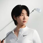 한정은 골프 TV - @han_jung_eun_ - Instagram