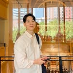 한정엽 - @_hanjungyeob - Instagram