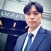 Han Dae Jung - Facebook