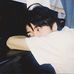 Han Jung - Facebook