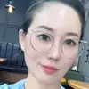 Han Jung - @__yeojung_6 - TikTok