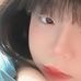 Han Jung - Facebook