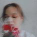 Han Jung - Facebook