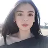 Han Jung - @30352847993 - TikTok