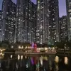 Han Jung - @han.jung5 - TikTok