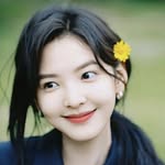 Han Jung - @hanyaabualan - Instagram