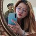 Han Jung - Facebook