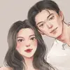 Han Jung - @hanyaa_bualan - TikTok
