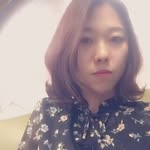 Han Jung Eun - @hanje0207 - Instagram