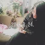 han jung hee - @hjhv202 - Instagram