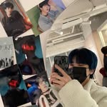 Han Jung Hoon | FOR X PAGE. - @junghoonox - Instagram