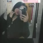 Han Jung-je Parck - @han_jungje13 - Instagram
