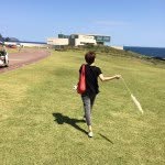 Han jung sun - @sunnyhan1115 - Instagram