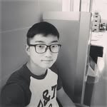Han Jung Wan - @jungwan95 - Instagram