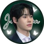 Han Jung Wan 한국팬계정❤️ - @jungwan_fankor - Instagram
