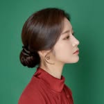 Han Jung Yoon - @j_han_____ - Instagram
