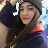 Hana Jung - @hanajung31 - TikTok