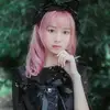 Hana Jung - @hanajung2 - TikTok