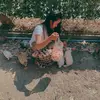 Hana jung - @hanajung_089 - TikTok