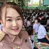 Hanajung - @hanajung008 - TikTok