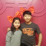 박한중 - @hanjung.b - Instagram